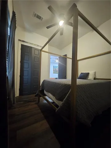 $1,750 | 1000 Elmira Avenue, Unit A, New Orleans, LA 70114