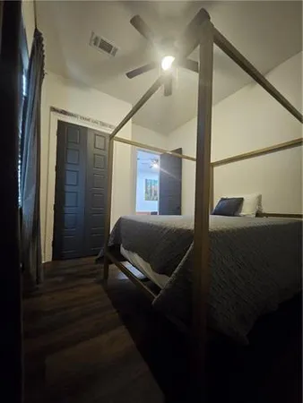 $1,750 | 1000 Elmira Avenue, Unit A, New Orleans, LA 70114