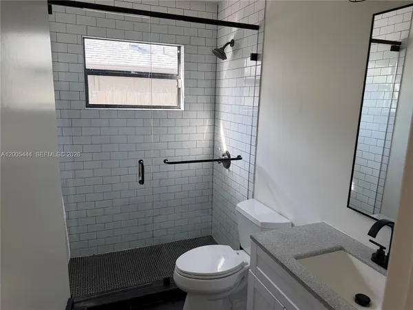 $3,700 | 8611 Northwest 51st Court, Lauderhill, FL 33351