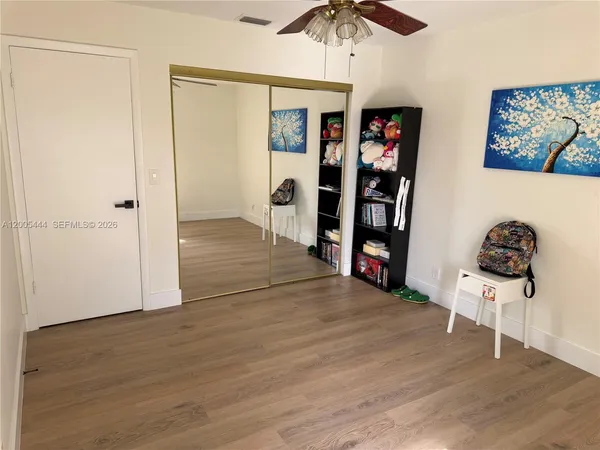 $3,700 | 8611 Northwest 51st Court, Lauderhill, FL 33351