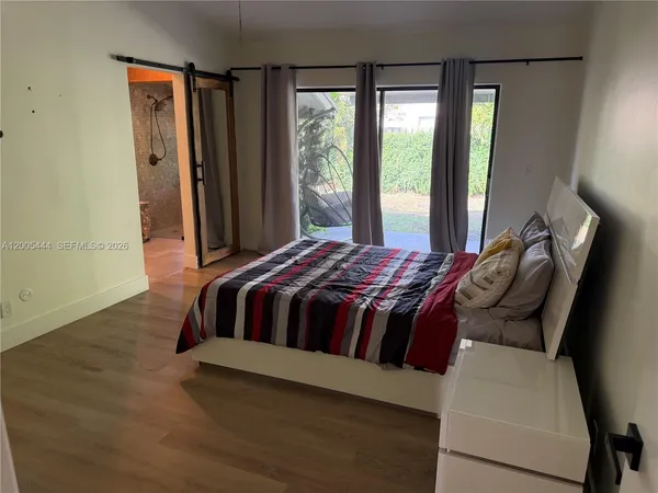 $3,700 | 8611 Northwest 51st Court, Lauderhill, FL 33351