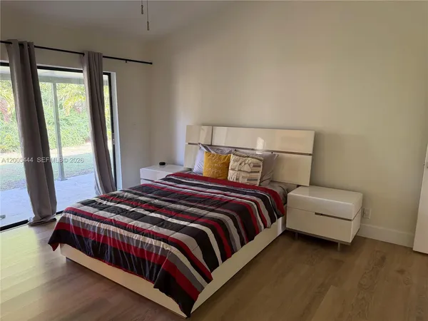 $3,700 | 8611 Northwest 51st Court, Lauderhill, FL 33351