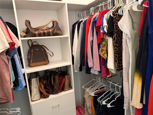 $3,700 | 8611 Northwest 51st Court, Lauderhill, FL 33351