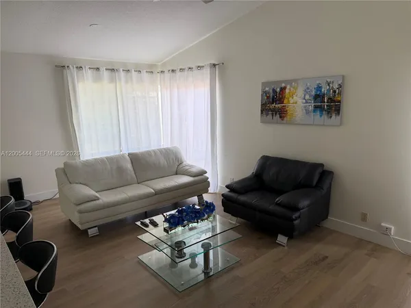 $3,700 | 8611 Northwest 51st Court, Lauderhill, FL 33351