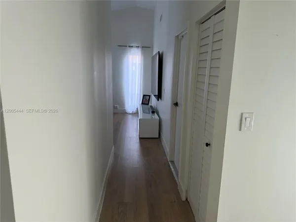 $3,700 | 8611 Northwest 51st Court, Lauderhill, FL 33351