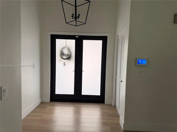 $3,700 | 8611 Northwest 51st Court, Lauderhill, FL 33351