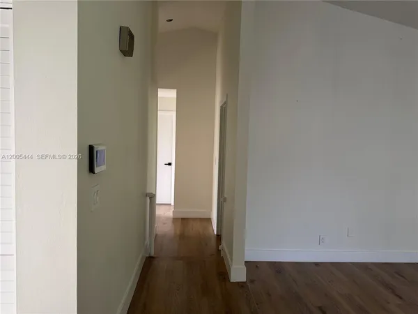 $3,700 | 8611 Northwest 51st Court, Lauderhill, FL 33351