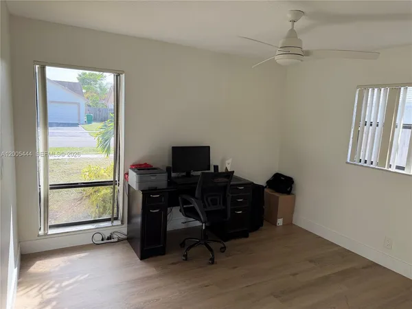 $3,700 | 8611 Northwest 51st Court, Lauderhill, FL 33351