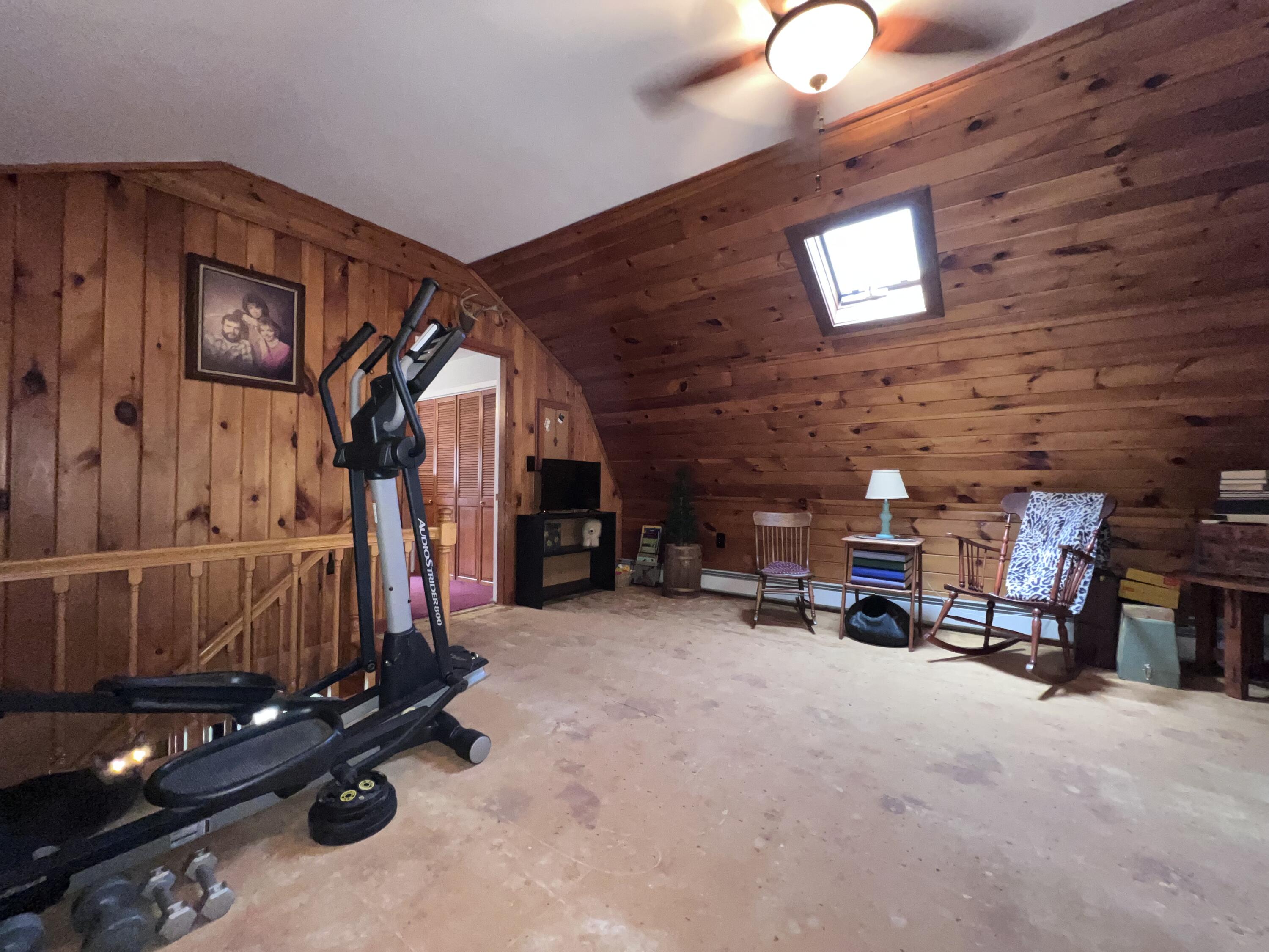 828 Transalpine Road Lincoln, ME 04457 - Photo 19 of 48 IMG_2094