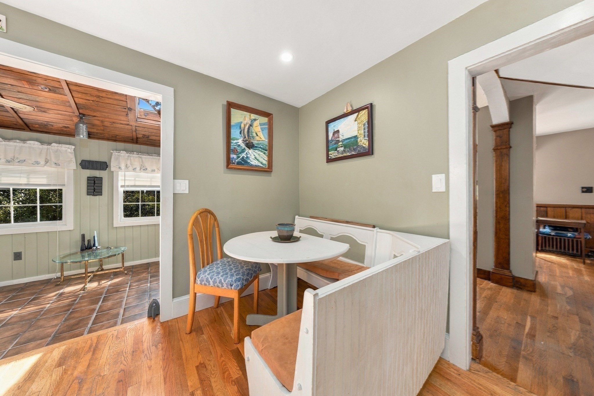 33 Archer Road Rockland, MA 02370 - Photo 8 of 29 Gallery Image 8