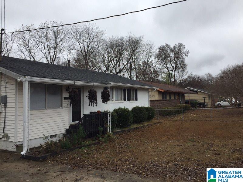 1000 Pineview Road Birmingham, AL 35228 - Photo 1 of 3