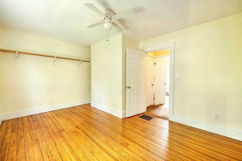 32 Paddy Hill Road South Kingstown, RI 02879 - Photo 13 of 25