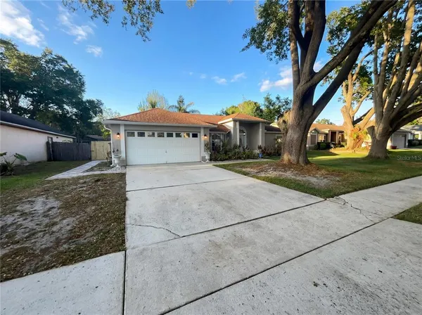 $375,000 | 6712 Lumberjack Lane, Ocoee, FL 34761