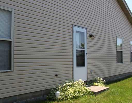 1240 Rees Drive Sidney, OH 45365 - Photo 3 of 3