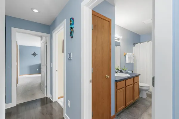 $439,500 | 640 Mooreland Cir Drive, Portage, WI 53901