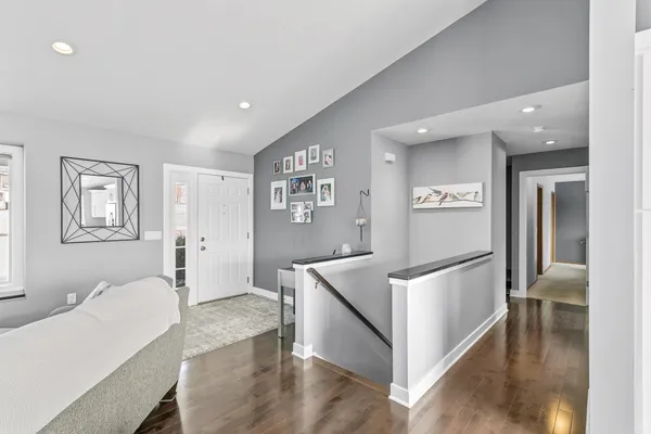 $439,500 | 640 Mooreland Cir Drive, Portage, WI 53901