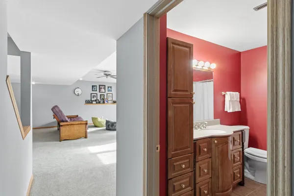 $439,500 | 640 Mooreland Cir Drive, Portage, WI 53901