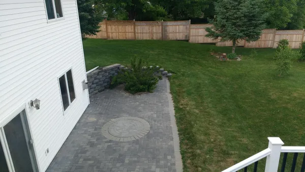 $439,500 | 640 Mooreland Cir Drive, Portage, WI 53901