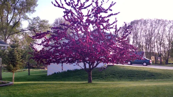 $439,500 | 640 Mooreland Cir Drive, Portage, WI 53901