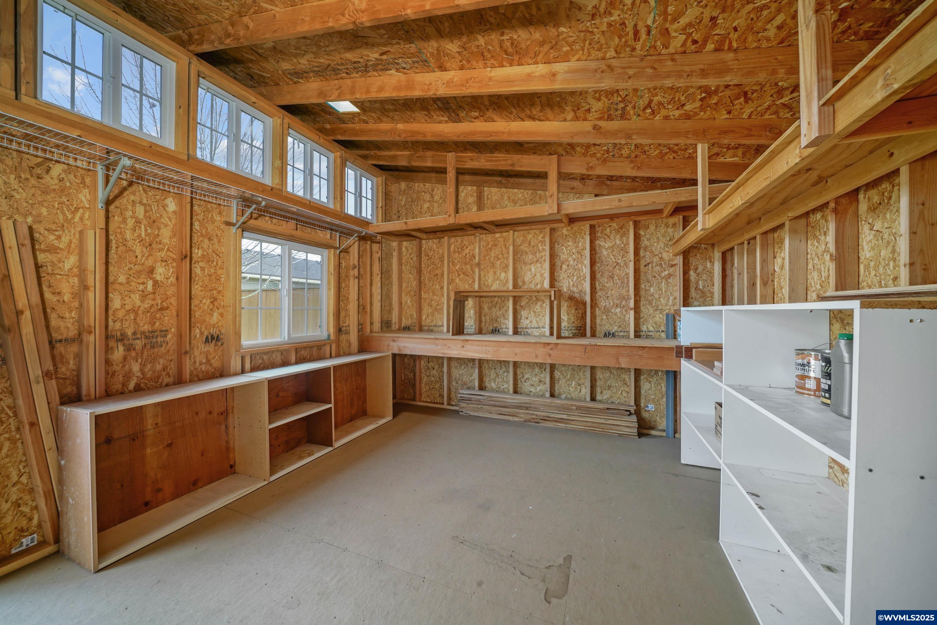 6082 Northeast Tuscan Loop Albany, OR 97321 - Photo 37 of 43 Gallery Image 37