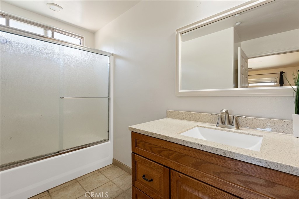 750 Stewart Cyn Road Fallbrook, CA 92028 - Photo 72 of 74