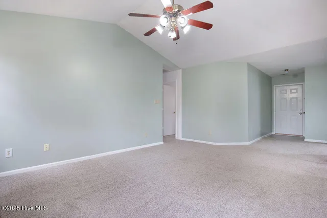 $242,000 | 2218 Bridle Trail, Midway Park, NC 28544