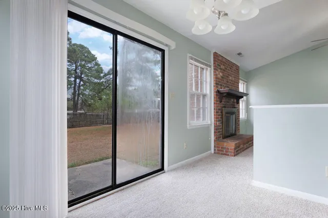 $242,000 | 2218 Bridle Trail, Midway Park, NC 28544