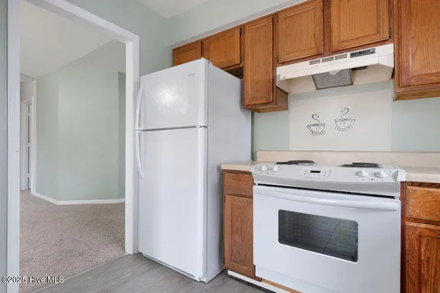 $242,000 | 2218 Bridle Trail, Midway Park, NC 28544