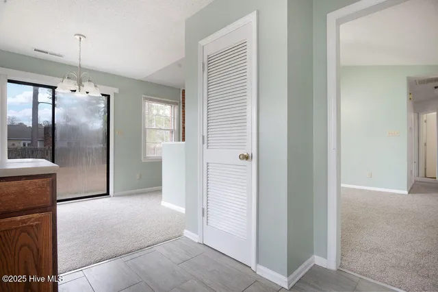 $242,000 | 2218 Bridle Trail, Midway Park, NC 28544