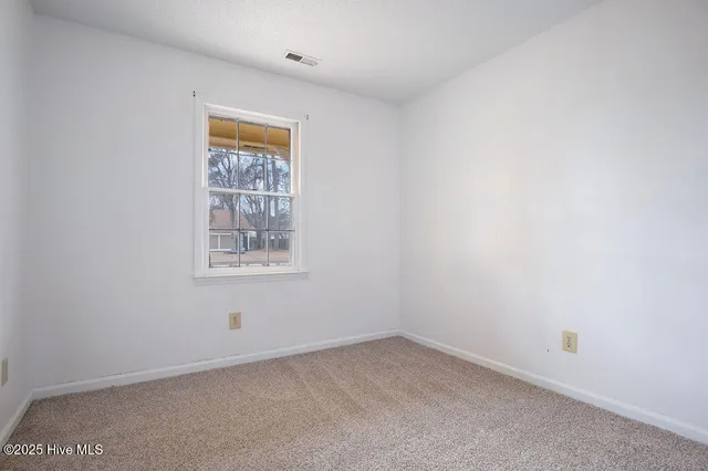 $242,000 | 2218 Bridle Trail, Midway Park, NC 28544