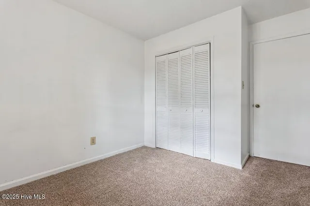 $242,000 | 2218 Bridle Trail, Midway Park, NC 28544