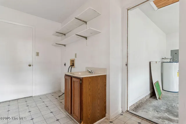 $242,000 | 2218 Bridle Trail, Midway Park, NC 28544