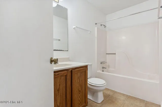 $242,000 | 2218 Bridle Trail, Midway Park, NC 28544