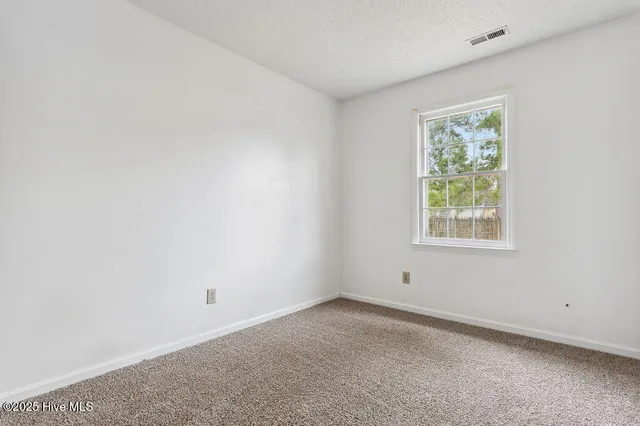 $242,000 | 2218 Bridle Trail, Midway Park, NC 28544