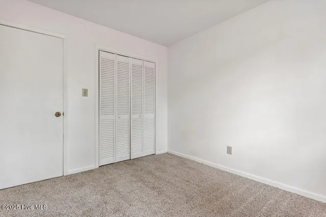 $242,000 | 2218 Bridle Trail, Midway Park, NC 28544