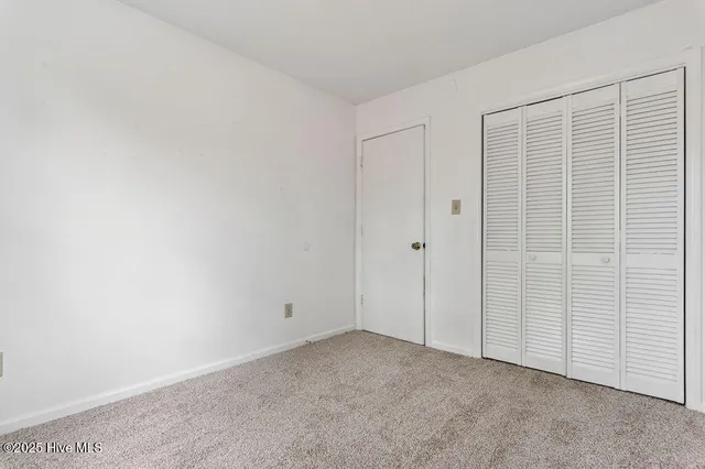 $242,000 | 2218 Bridle Trail, Midway Park, NC 28544