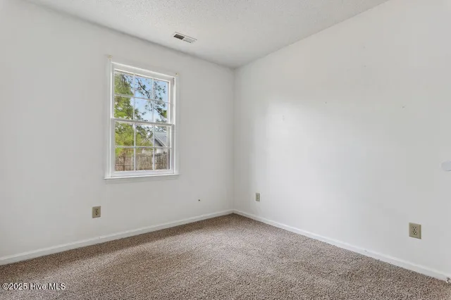 $242,000 | 2218 Bridle Trail, Midway Park, NC 28544