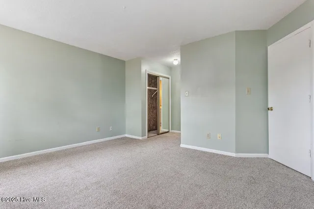 $242,000 | 2218 Bridle Trail, Midway Park, NC 28544