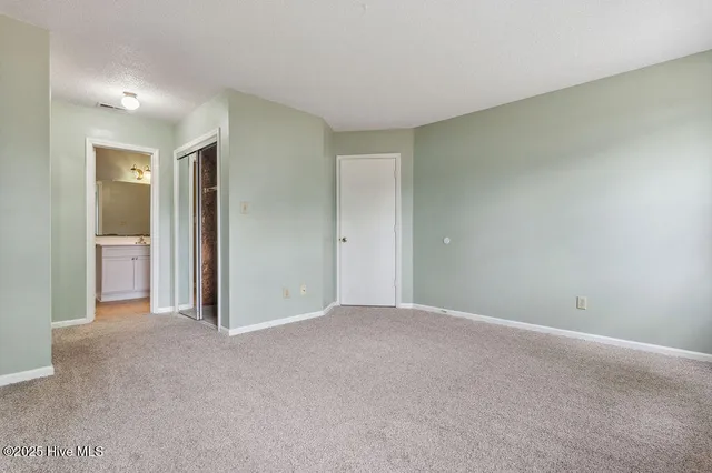 $242,000 | 2218 Bridle Trail, Midway Park, NC 28544