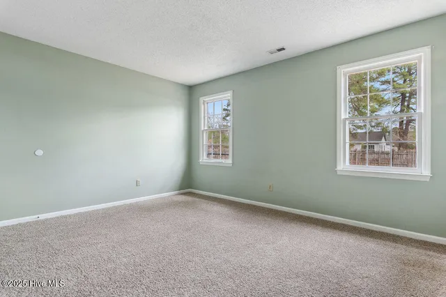 $242,000 | 2218 Bridle Trail, Midway Park, NC 28544