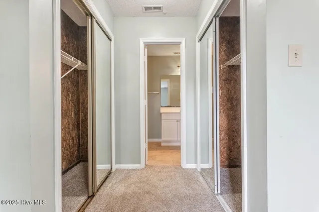 $242,000 | 2218 Bridle Trail, Midway Park, NC 28544