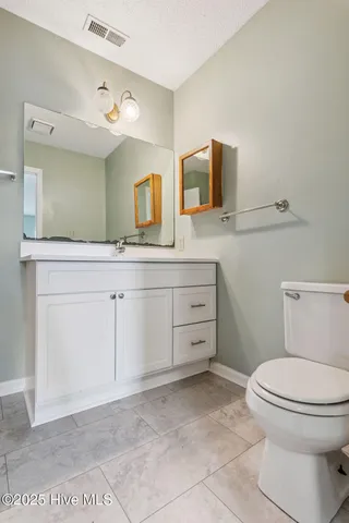 $242,000 | 2218 Bridle Trail, Midway Park, NC 28544