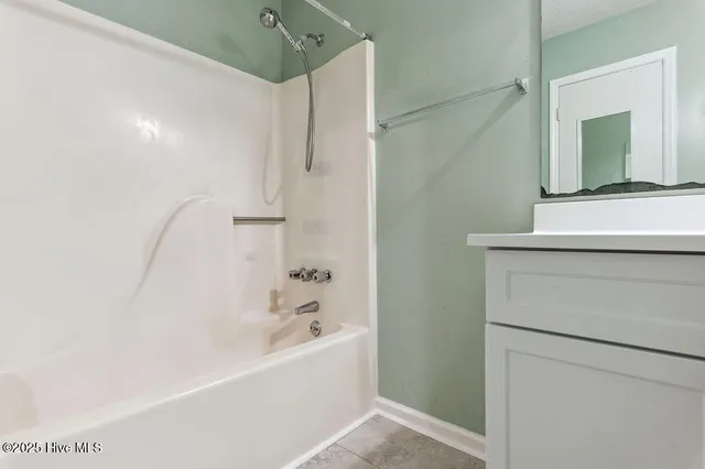 $242,000 | 2218 Bridle Trail, Midway Park, NC 28544