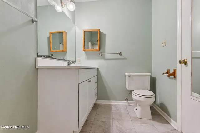 $242,000 | 2218 Bridle Trail, Midway Park, NC 28544