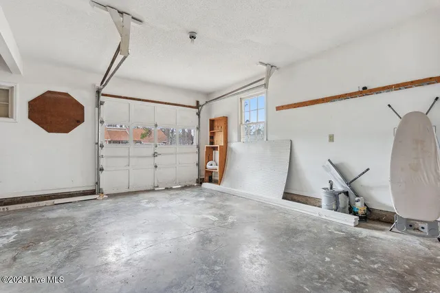 $242,000 | 2218 Bridle Trail, Midway Park, NC 28544