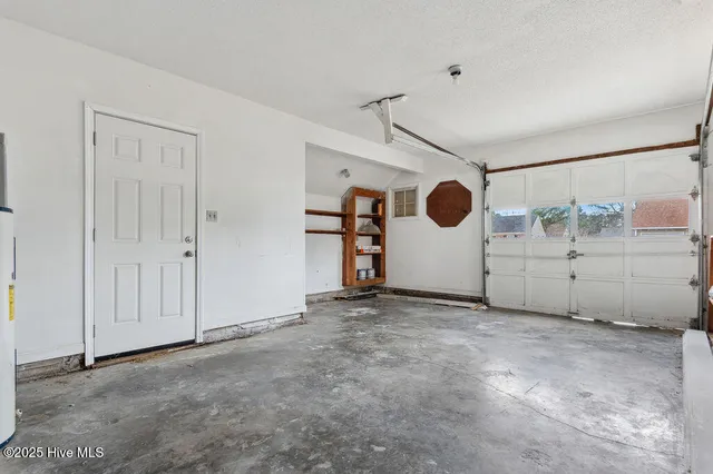 $242,000 | 2218 Bridle Trail, Midway Park, NC 28544