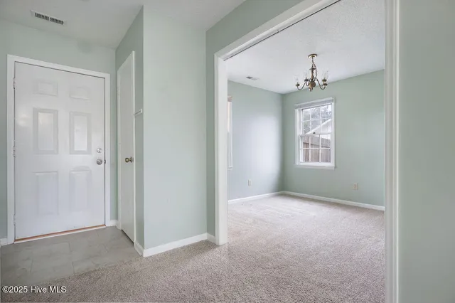 $242,000 | 2218 Bridle Trail, Midway Park, NC 28544