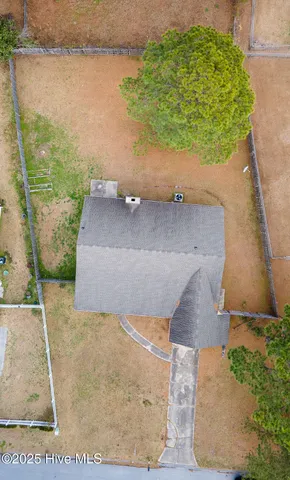 $242,000 | 2218 Bridle Trail, Midway Park, NC 28544