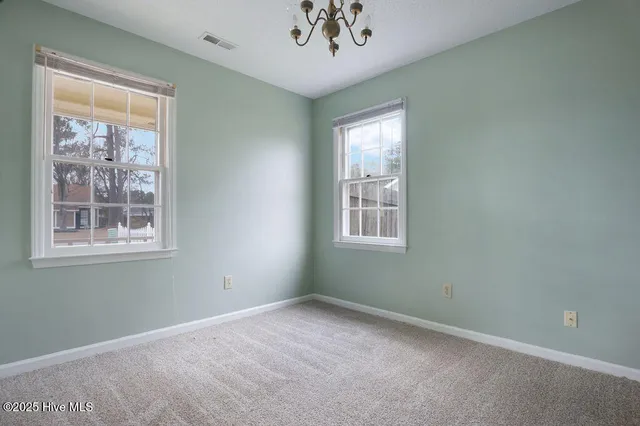 $242,000 | 2218 Bridle Trail, Midway Park, NC 28544