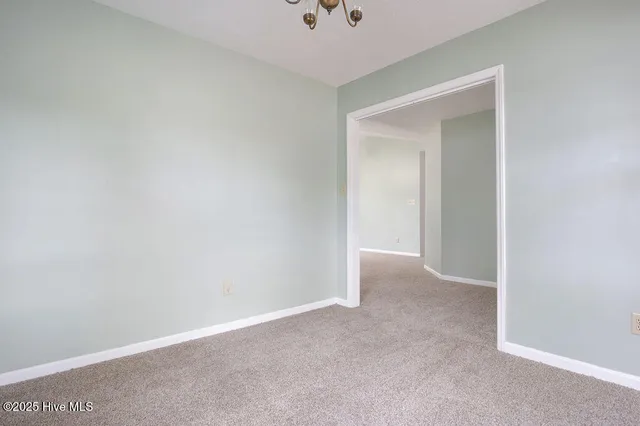 $242,000 | 2218 Bridle Trail, Midway Park, NC 28544